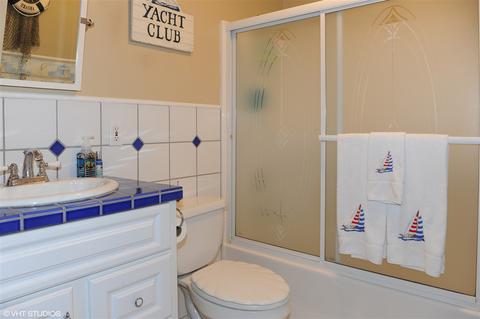 455 H Ave, Coronado, CA 92118 photo 8