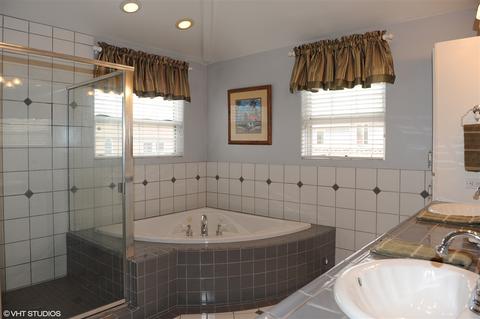 455 H Ave, Coronado, CA 92118 photo 13