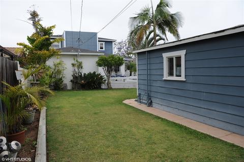 455 H Ave, Coronado, CA 92118 photo 17