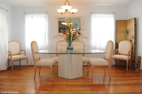 455 H Ave, Coronado, CA 92118 photo 4