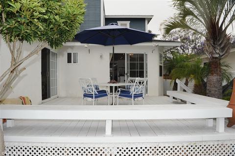 455 H Ave, Coronado, CA 92118 photo 14