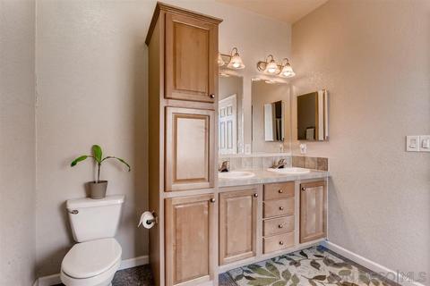 16758 Mark Trl, Jamul, CA 91935 photo 13