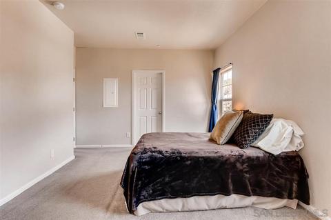 16758 Mark Trl, Jamul, CA 91935 photo 12
