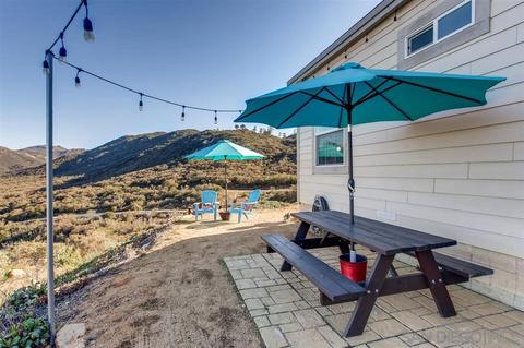 16758 Mark Trl, Jamul, CA 91935 photo 24