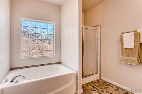 16758 Mark Trl, Jamul, CA 91935 photo 15