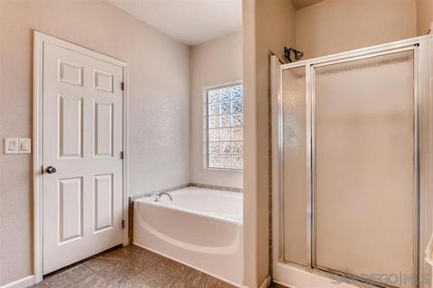 16758 Mark Trl, Jamul, CA 91935 photo 14