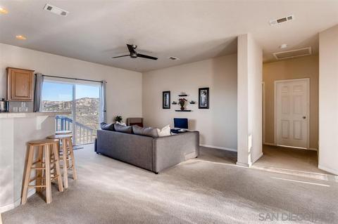 16758 Mark Trl, Jamul, CA 91935 photo 4