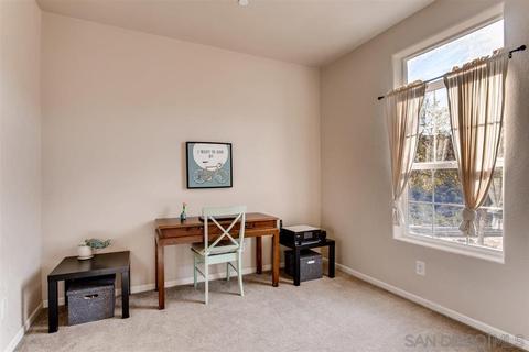 16758 Mark Trl, Jamul, CA 91935 photo 17