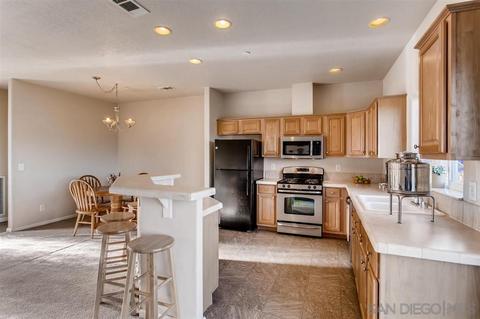 16758 Mark Trl, Jamul, CA 91935 photo 6