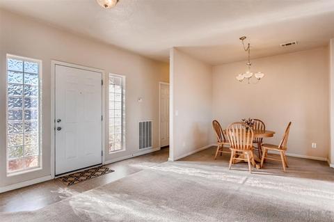 16758 Mark Trl, Jamul, CA 91935 photo 9