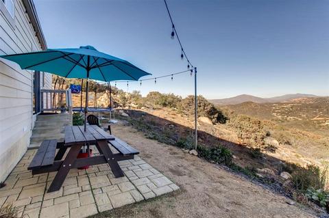 16758 Mark Trl, Jamul, CA 91935 photo 25