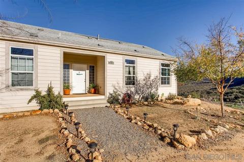 16758 Mark Trl, Jamul, CA 91935 photo 2
