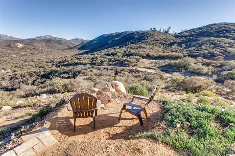16758 Mark Trl, Jamul, CA 91935 photo 22