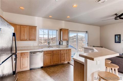 16758 Mark Trl, Jamul, CA 91935 photo 5