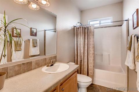 16758 Mark Trl, Jamul, CA 91935 photo 21