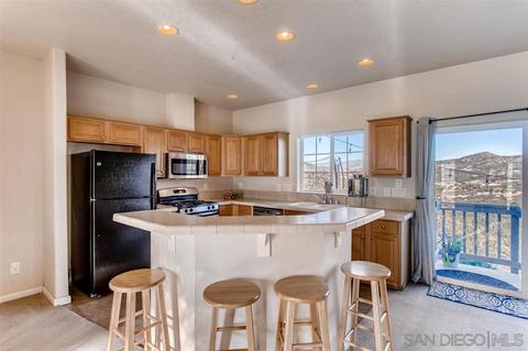 16758 Mark Trl, Jamul, CA 91935 photo 8