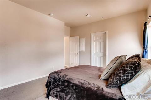 16758 Mark Trl, Jamul, CA 91935 photo 11