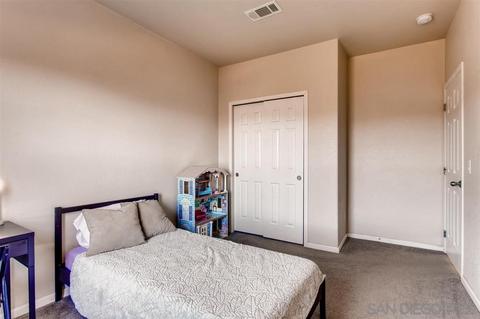 16758 Mark Trl, Jamul, CA 91935 photo 18