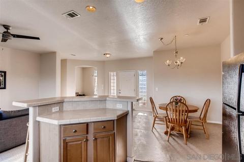 16758 Mark Trl, Jamul, CA 91935 photo 7