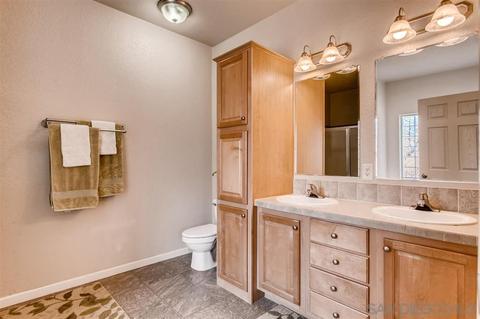 16758 Mark Trl, Jamul, CA 91935 photo 16