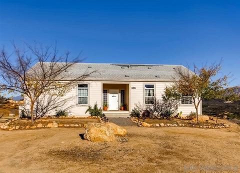 16758 Mark Trl, Jamul, CA 91935 photo 23
