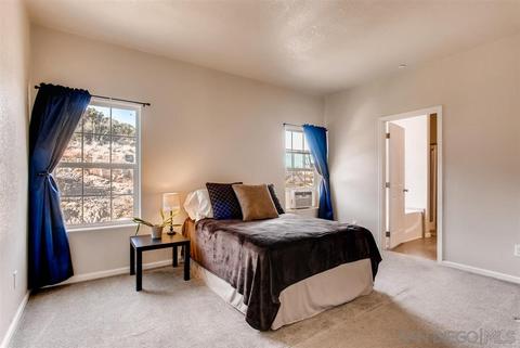 16758 Mark Trl, Jamul, CA 91935 photo 10
