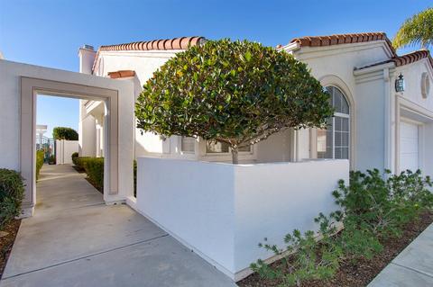 3359 Malta Way, Oceanside, CA 92056 photo 3
