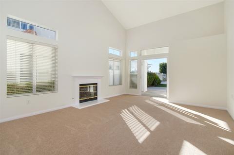 3359 Malta Way, Oceanside, CA 92056 photo 5