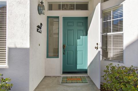 3359 Malta Way, Oceanside, CA 92056 photo 4