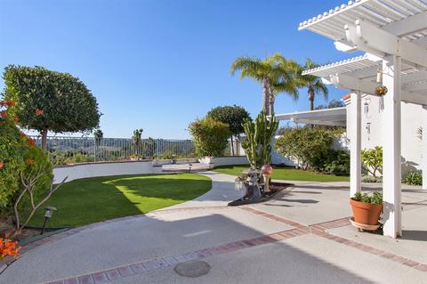 3359 Malta Way, Oceanside, CA 92056 photo 15