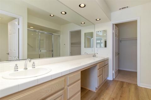 3359 Malta Way, Oceanside, CA 92056 photo 11