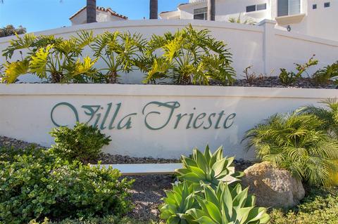 3359 Malta Way, Oceanside, CA 92056 photo 24