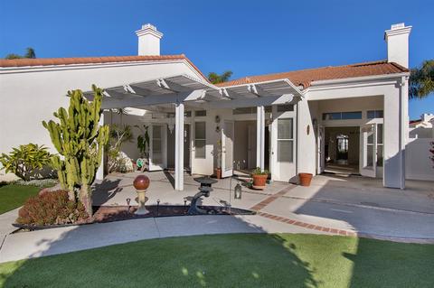 3359 Malta Way, Oceanside, CA 92056 photo 18