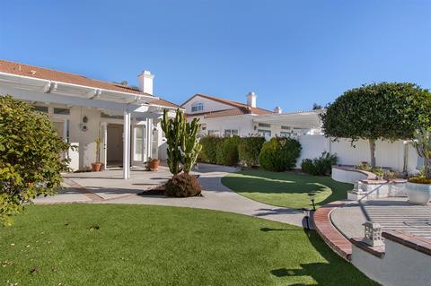 3359 Malta Way, Oceanside, CA 92056 photo 17