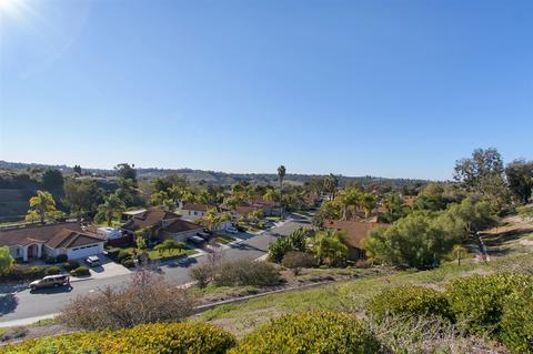 3359 Malta Way, Oceanside, CA 92056 photo 1