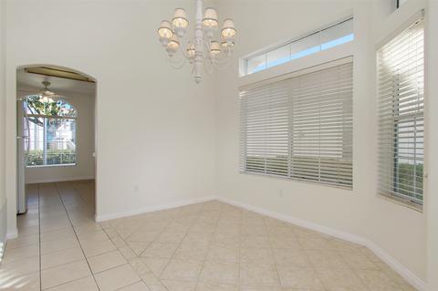 3359 Malta Way, Oceanside, CA 92056 photo 7