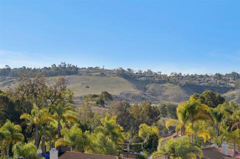 3359 Malta Way, Oceanside, CA 92056 photo 19
