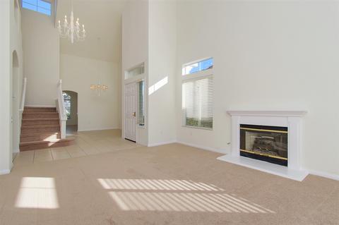 3359 Malta Way, Oceanside, CA 92056 photo 6