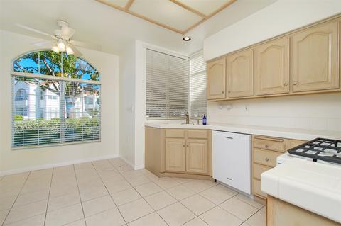 3359 Malta Way, Oceanside, CA 92056 photo 9
