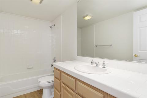 3359 Malta Way, Oceanside, CA 92056 photo 13