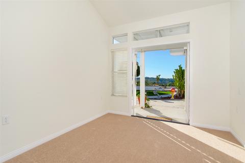 3359 Malta Way, Oceanside, CA 92056 photo 12