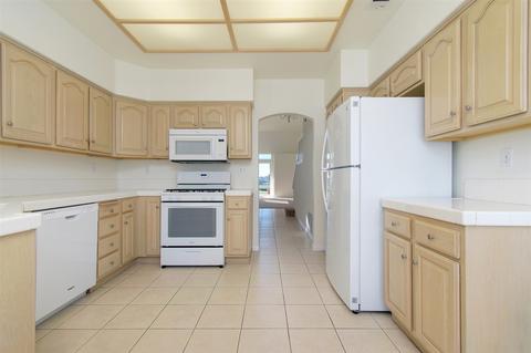 3359 Malta Way, Oceanside, CA 92056 photo 8