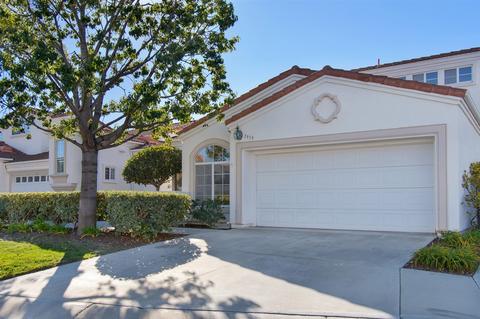 3359 Malta Way, Oceanside, CA 92056 photo 2