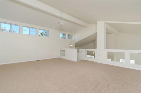 3359 Malta Way, Oceanside, CA 92056 photo 14