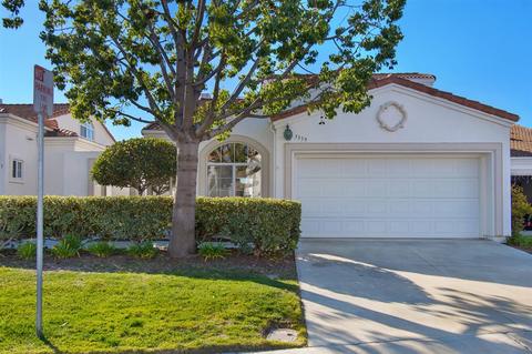 3359 Malta Way, Oceanside, CA 92056 photo 25