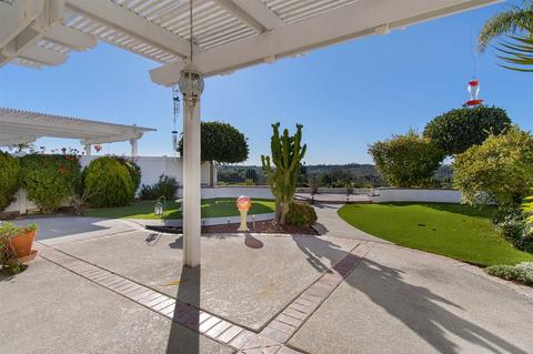 3359 Malta Way, Oceanside, CA 92056 photo 16