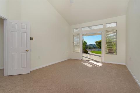 3359 Malta Way, Oceanside, CA 92056 photo 10