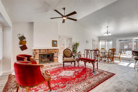 4541 Morro Bay St, Oceanside, CA 92057 photo 4