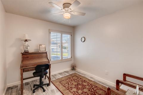 4541 Morro Bay St, Oceanside, CA 92057 photo 17
