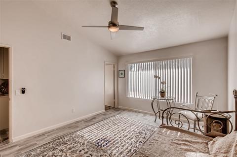 4541 Morro Bay St, Oceanside, CA 92057 photo 16